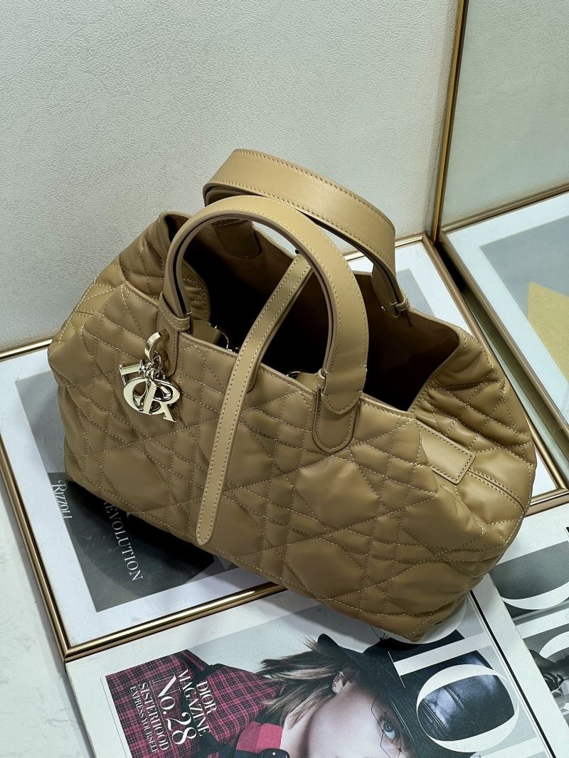 Christian Dior Other Bags